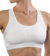 Moving Comfort Phoebe A-B Cup High Impact Sports Bra